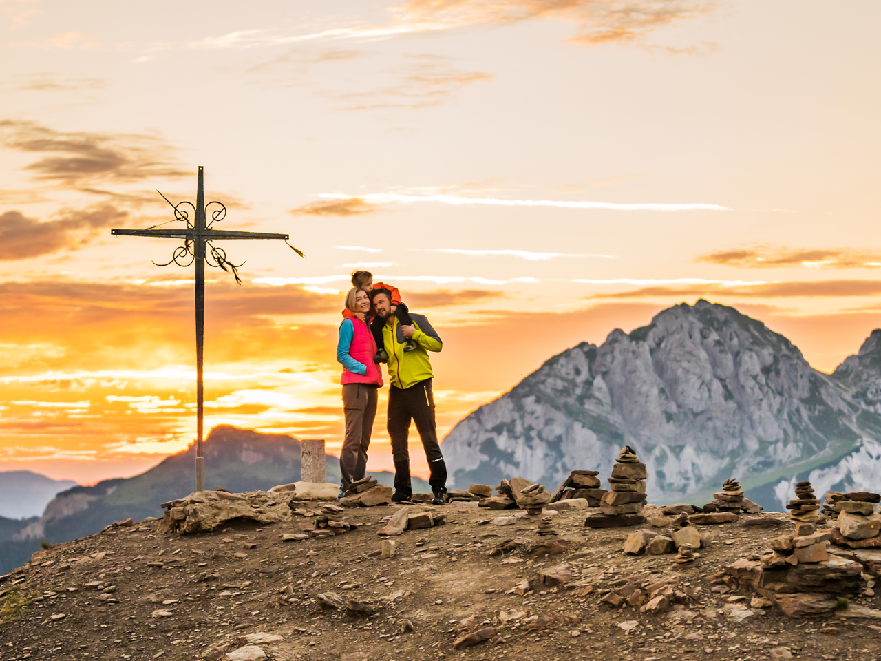 wandern_0104